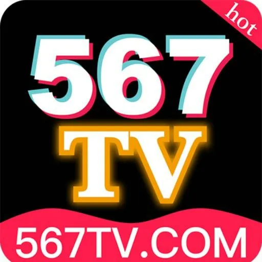 567TV - Aplikasi Sportsbook Terpercaya untuk Taruhan Olahraga