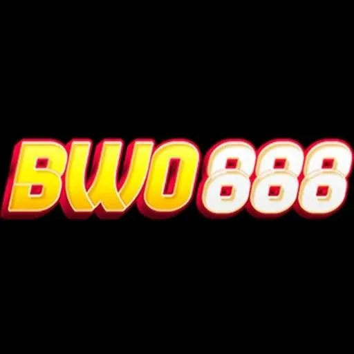 BWO888 - Nikmati Pengalaman Santai dalam Game Casual