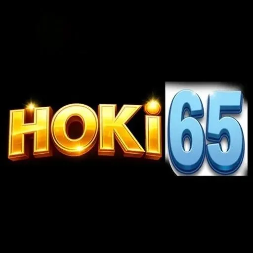 HOKI65 - Petualangan Epik dalam Dunia ARPG