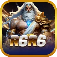 R6R6 - Permainan Musik yang Menghibur