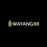 WAYANG88 - Permainan Gaple Terbaik di Android